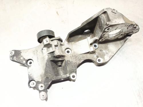 Used Support VW EOS (1F7, 1F8) 2.0 TDI 16V (140 hp) 30510626