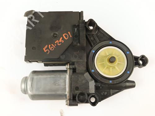 Left front window motor VW GOLF V (1K1) 1.6 | BP29339785E21 