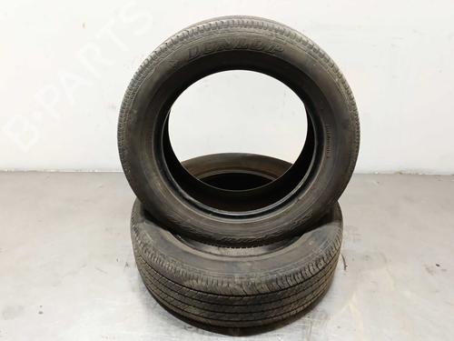 other-kia-sportage-iii-sl-2009-2010-2011-2012-2013-2014-2015-2016-2017-27359657 main image