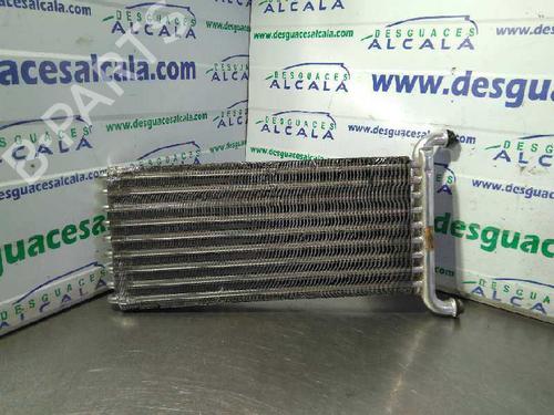 Used Heater matrix Heater matrix 14353521 14353521