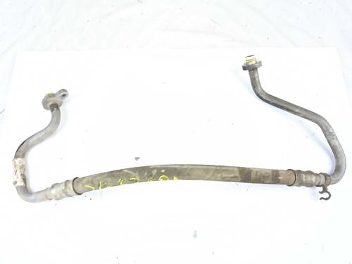 Used AC pipe AC pipe 28481550 28481550