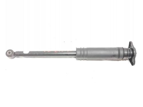 Used Right rear shock absorber Right rear shock absorber 26557187 26557187