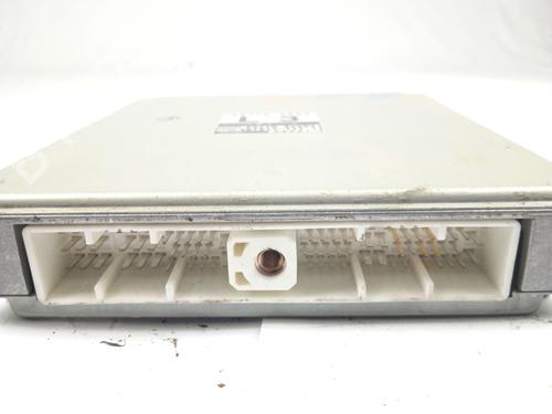 Engine control unit (ECU) NISSAN TERRANO II (R20) 3.0 Di 4WD | BP17030285M57 