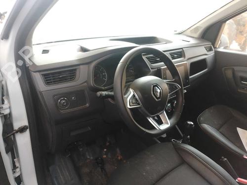 Electronic sensor RENAULT EXPRESS Box Body/MPV | BP37295333M84 - Image 12