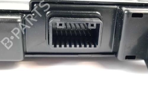 Comutador KIA XCEED (CD) 1.0 T-GDI | BP26300008I30 - Image 2