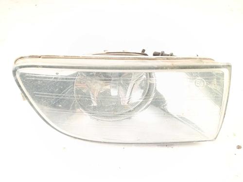 right-front-fog-light-skoda-octavia-ii-combi-1z5-2004-2005-2006-2007-2008-2009-2010-2011-2012-2013-30442461 main image