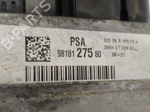 Steering pump PEUGEOT EXPERT Van (V_) 1.6 BlueHDi 115 | BP35952213M99 - Image 3