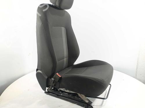 Left front seat HYUNDAI i20 III (BC3, BI3) 1.2 | BP31146004C15 - Image 10