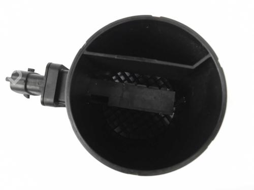 Used Mass air flow sensor Mass air flow sensor ALFA ROMEO GIULIETTA (940_) 2.0 JTDM (940FXE1A, 940FXG11) (170 hp) 11530415 11530415