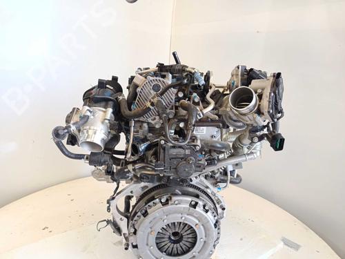 Engine HYUNDAI i20 III (BC3, BI3) 1.0 T-GDI hybrid 48V | BP36997444M1 - Image 12