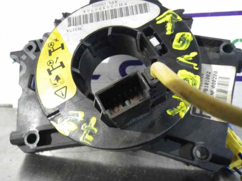 Squib airbag ROVER 75 (RJ) 2.0 CDTi | BP11248398C102 