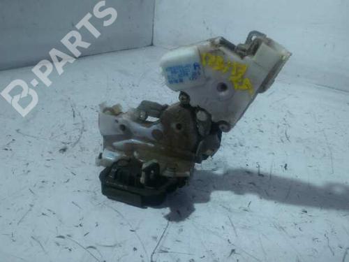 Rear right lock FORD MAVERICK (UDS, UNS)  | BP10179357C99 