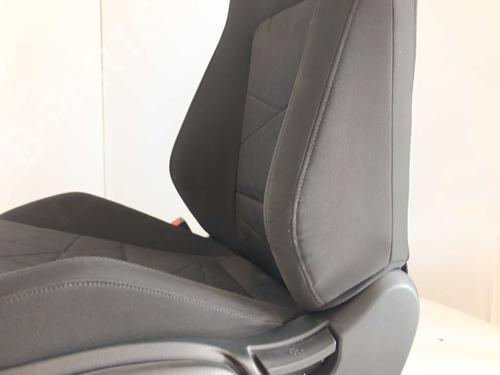 Left front seat HYUNDAI BAYON (BC3) 1.2 MPI | BP29608142C15 - Image 7