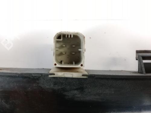 Ignition coil CITROËN C3 I (FC_, FN_) 1.4 i | BP25258410M94 
