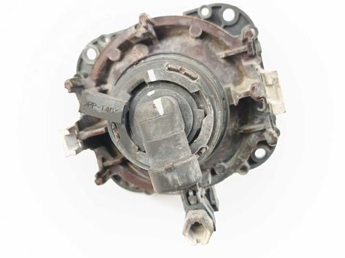Left front fog light JAGUAR X-TYPE I (X400) 3.0 V6 All-wheel Drive | BP30698178C30 - Image 3