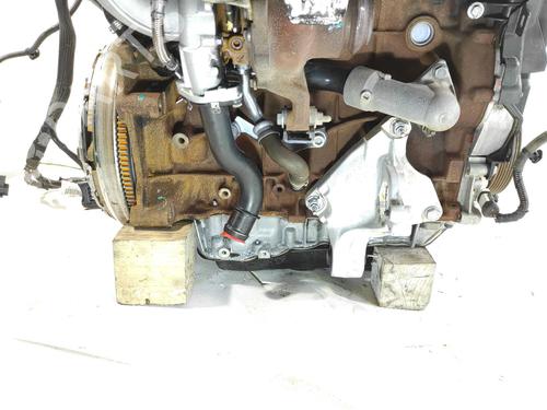 Engine CITROËN DS5 2.0 HDi 165 | BP23527343M1 - Image 6