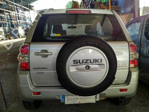 Front left interior door handle SUZUKI GRAND VITARA II (JT, TE, TD) | BP10196893I13 - Image 8