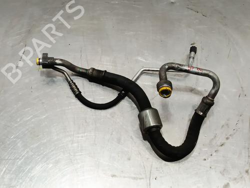 AC-rør BMW 3 (E90) 320 d (177 hp) 32185299