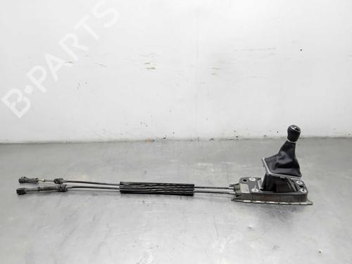 Used Gear lever Gear lever 11171722 11171722