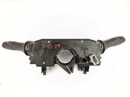 Switch NISSAN MICRA V (K14) 1.0 IG-T 100 | BP29163741I30 