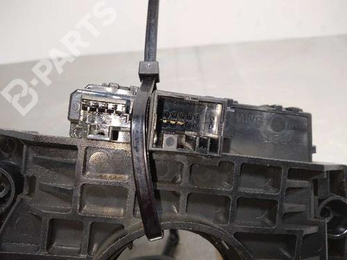 Squib airbag MINI MINI (R50, R53) Cooper | BP9979961C102 