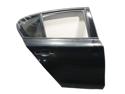 Used Right rear door Right rear door BMW 1 (E87) 116 i (115 hp) 40493345 40493345