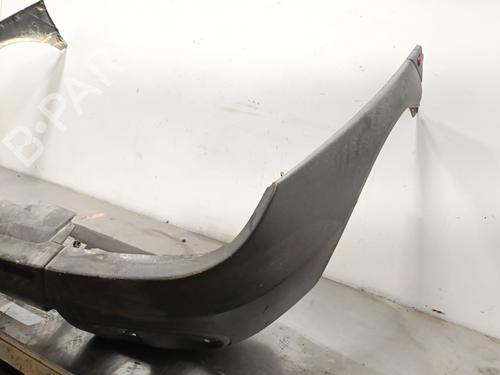 Paraurti anteriore RENAULT SCÉNIC I MPV (JA0/1_, FA0_) 1.9 dCi RX4 | BP29314217C7 