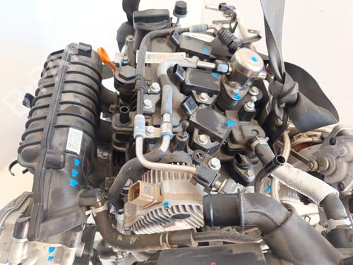 Engine HYUNDAI i30 (PDE, PD, PDEN) 1.0 T-GDI | BP36140725M1  - Image 12