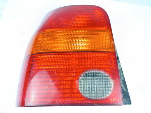 left-taillight-seat-arosa-6h1-1997-1998-1999-2000-2001-2002-2003-2004-28388812 main image