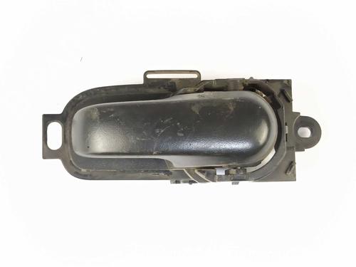 front-left-interior-door-handle-nissan-nv200-evalia-bus-2010-37713300 main image