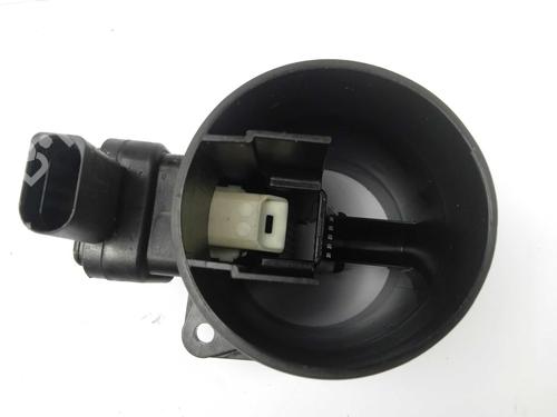 Used Mass air flow sensor Mass air flow sensor SKODA FABIA II (542) 1.6 TDI (90 hp) 13580911 13580911