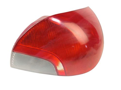 Used Right taillight Right taillight 38011624 38011624