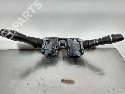 Used Switch INFINITI M (Y51) 30d (238 hp) 10752829