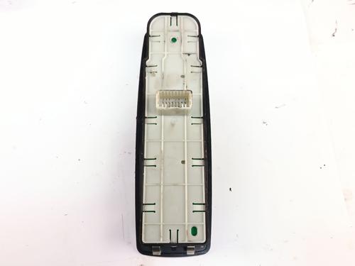 Left front window switch RENAULT LAGUNA III (BT0/1) 2.0 dCi (BT01, BT08, BT09, BT0E, BT0K, BT12, BT1C, BT1D,... | BP31353214I27