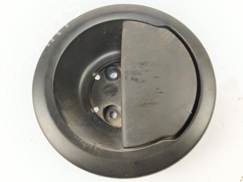 Türgriff hinten rechts innen für RENAULT KANGOO / GRAND KANGOO II (KW0/1_) 1.5 dCi 95 (KW16) (95 hp) 30721544