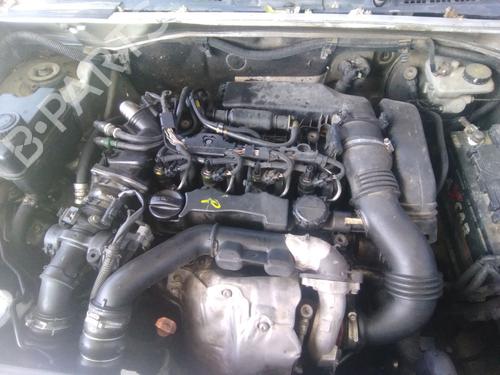 Front left lock PEUGEOT PARTNER Box Body/MPV (5_, G_) 1.6 HDi 75 | BP13090536C98 