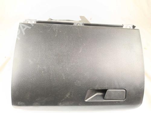 Used Glove box Glove box SSANGYONG TIVOLI 1.5 (163 hp) 28515163 28515163