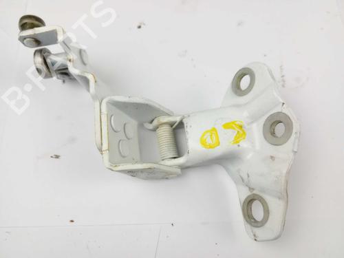 hingedoor-check-strap-nissan-nv200-evalia-bus-2010-24518018 main image