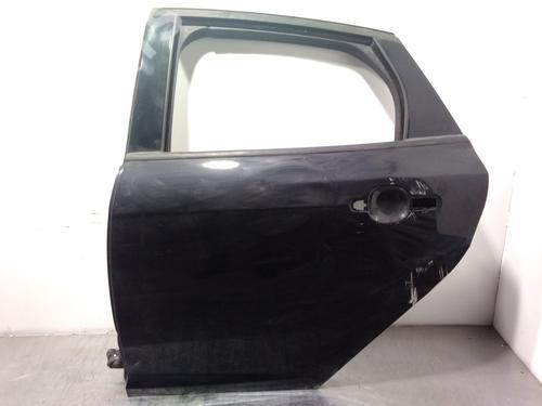 BP10751745C4 main image