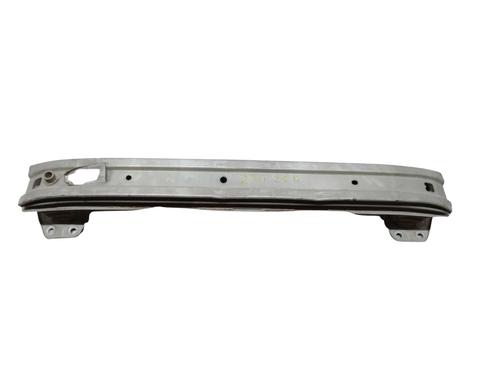 crossmember-citroen-nemo-box-bodympv-aa_-2008-26223708 main image