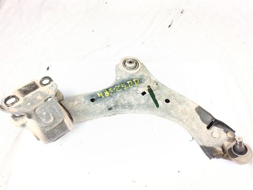 Used Right front suspension arm LAND ROVER FREELANDER 2 (L359) 2.2 TD4 4x4 (160 hp) 28471878