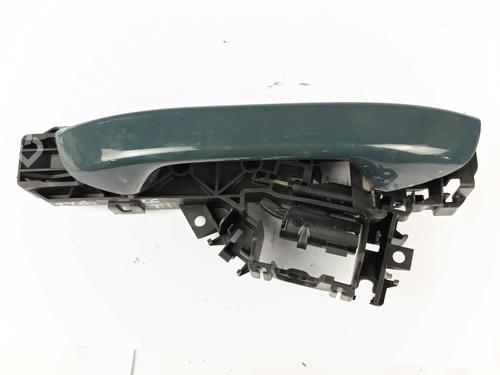 rear-left-exterior-door-handle-cupra-leon-kl1-ku1-kug-2020-34162963 main image
