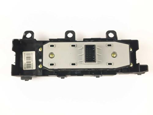 Right front window switch KIA NIRO I (DE) 1.6 GDI Hybrid | BP38046078I26 - Image 2