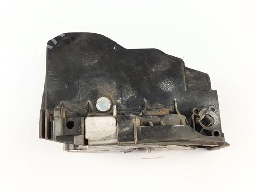 front-left-lock-bmw-1-e87-2003-2004-2005-2006-2007-2008-2009-2010-2011-2012-2013-33965368 main image