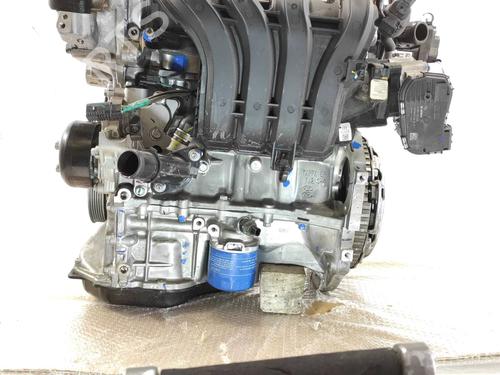 Engine HYUNDAI i20 III (BC3, BI3) 1.2 | BP28295286M1  - Image 15
