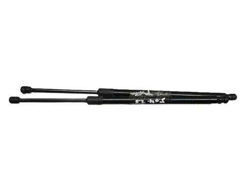 Used Tailgate lift support Tailgate lift support 37720370 37720370