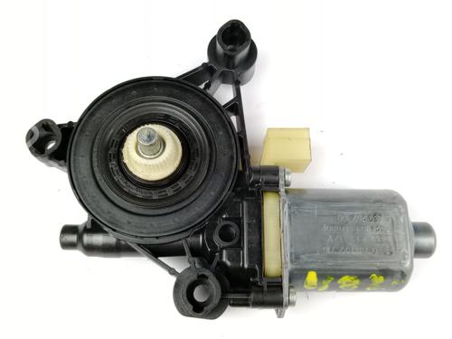 Right front window motor SKODA OCTAVIA III (5E3, NL3, NR3) 1.6 TDI | BP19807986E20 