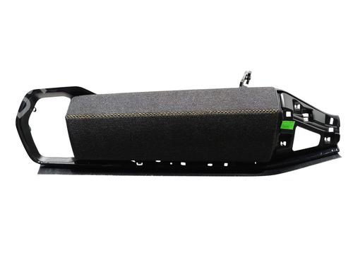Used Glove box Glove box SKODA KODIAQ II (PS7) 2.0 TDI (150 hp) 33695458 33695458