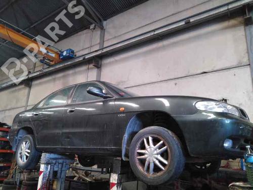 Left headlight DAEWOO NUBIRA Saloon (J100)  | BP10958559C28  - Image 6