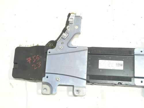 Battery MAZDA CX-30 (DM) SKYACTIV-G M Hybrid | BP16767661E11 - Image 2